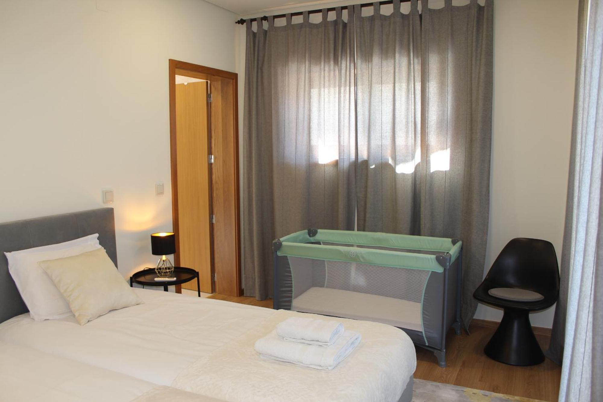 Casa Dos Amigos - Arouca Villa ภายนอก รูปภาพ