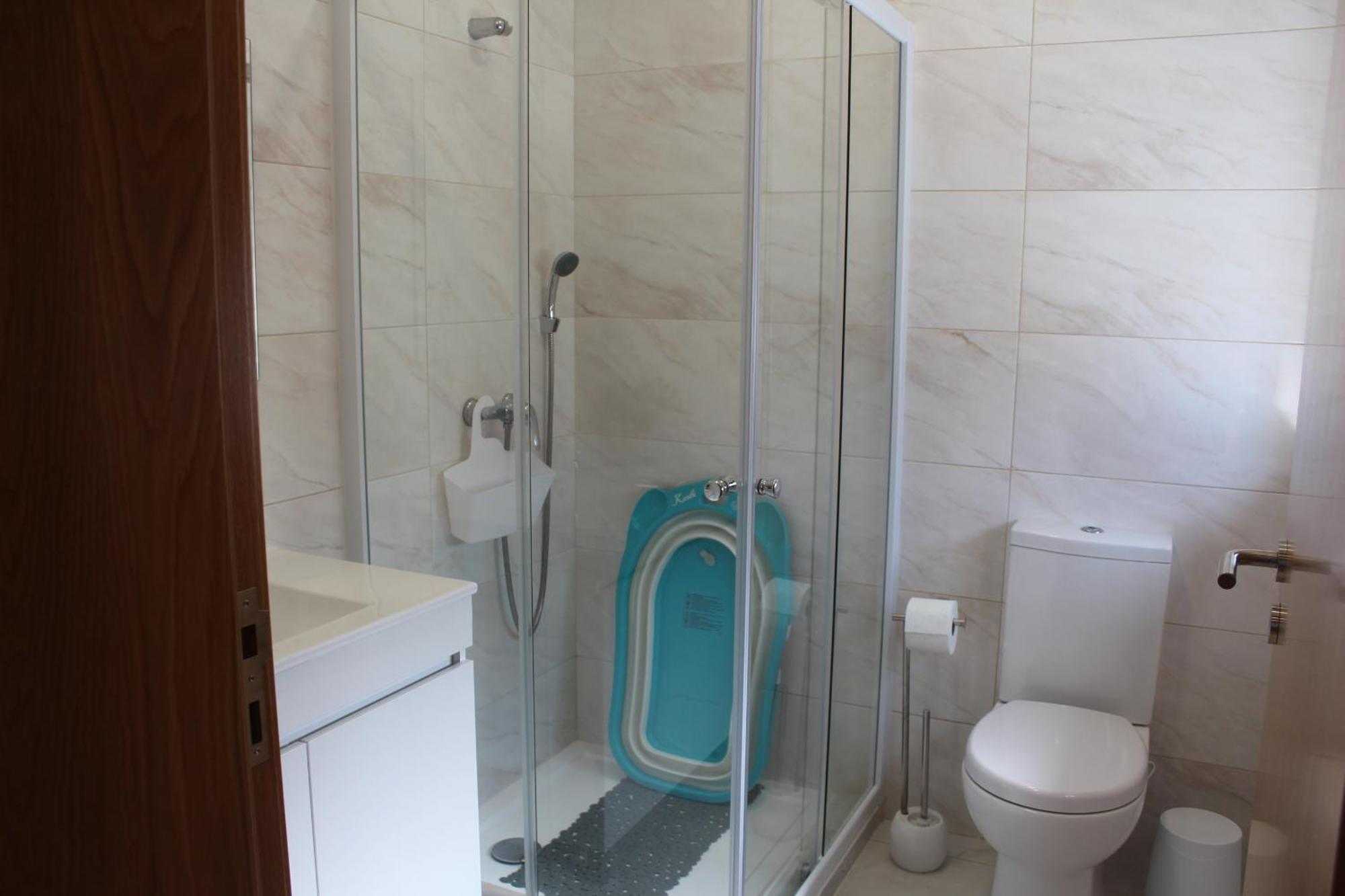 Casa Dos Amigos - Arouca Villa ภายนอก รูปภาพ