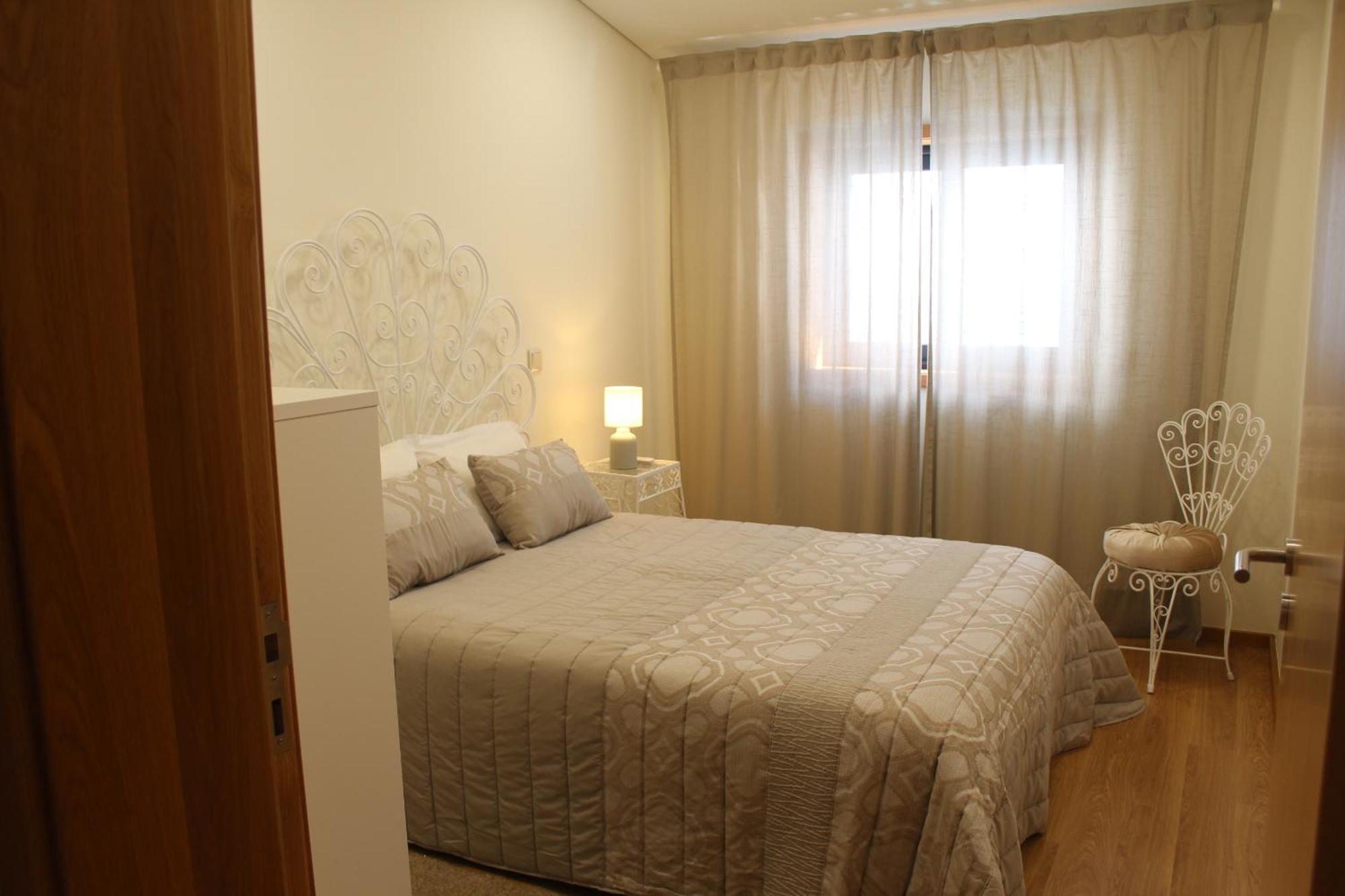 Casa Dos Amigos - Arouca Villa ภายนอก รูปภาพ
