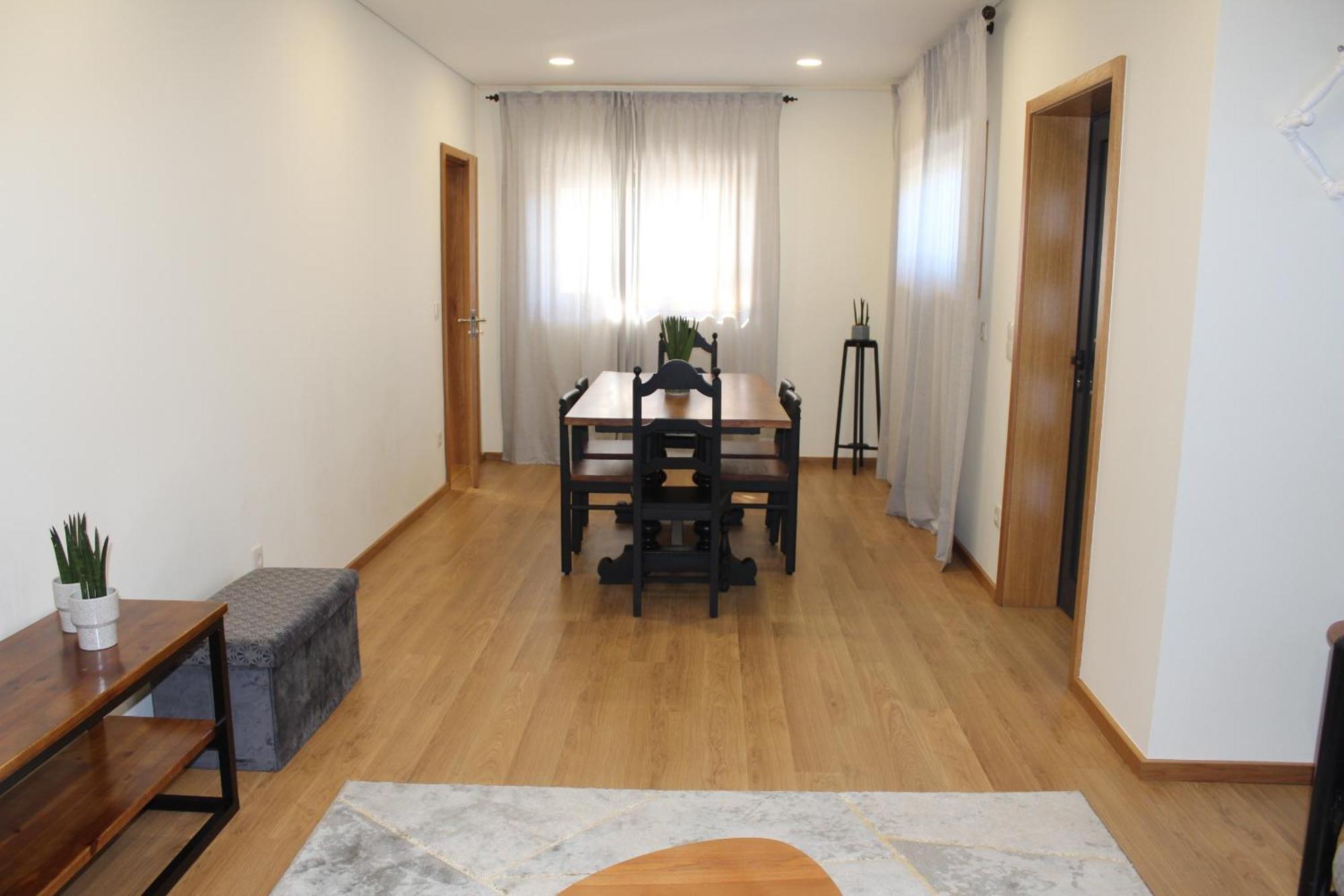 Casa Dos Amigos - Arouca Villa ภายนอก รูปภาพ