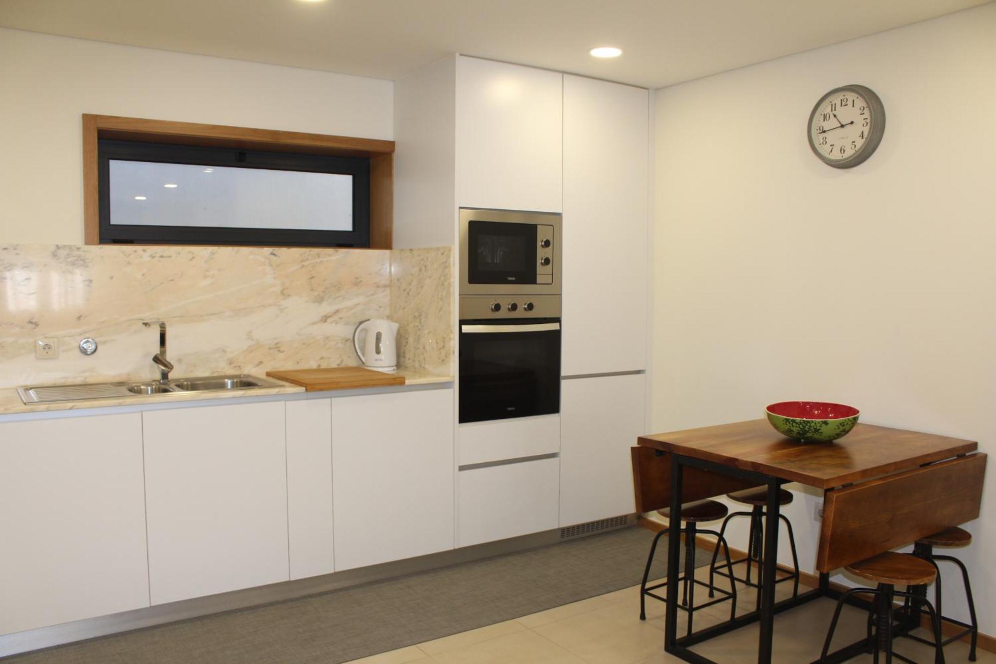 Casa Dos Amigos - Arouca Villa ภายนอก รูปภาพ